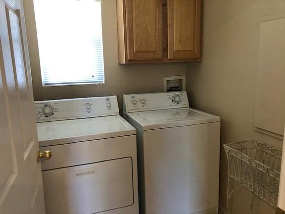 3rd image of 9746 Sweet Jasmine Dr