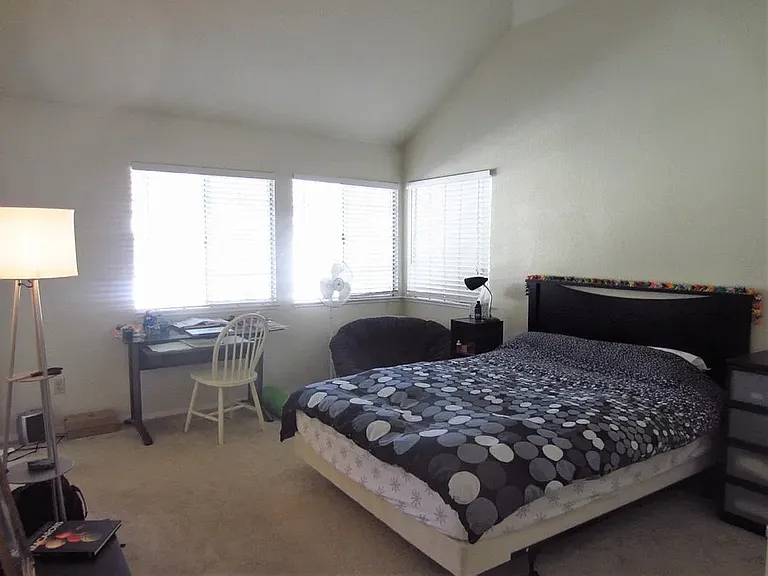 2652 Heritage Park Cir — Photo 5