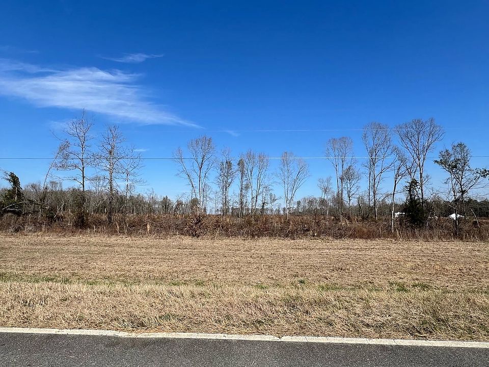 8316 S Sparta Davisboro Rd, Warthen, GA 31094 MLS 20172335 Zillow