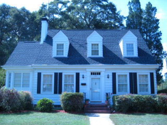 1st image of 515 Greensboro Ave