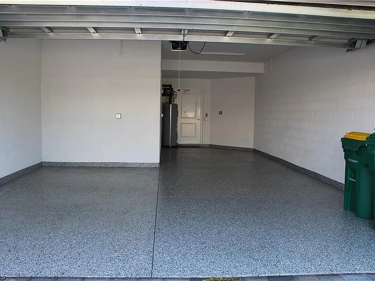 5680 Melbourne Ct #7521 — Photo 25
