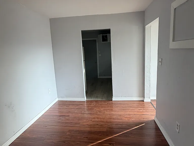 1813 French St — Photo 10