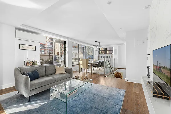 Rented by Corcoran | media 14