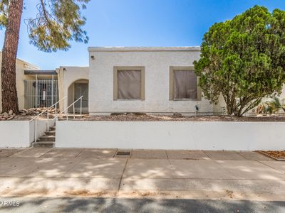 2221 W Carson Dr, Tempe, AZ, 85282