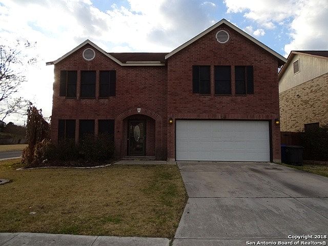 1st image of 7303 Belmede Ct