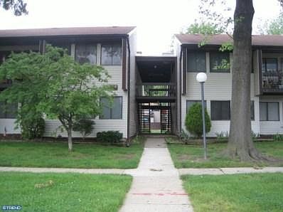 1st image of B11 Avon Dr