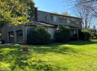 100 Flanders Drakestown Rd, Flanders, NJ 07836