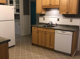 25 Russell St, Buffalo, NY 14214
