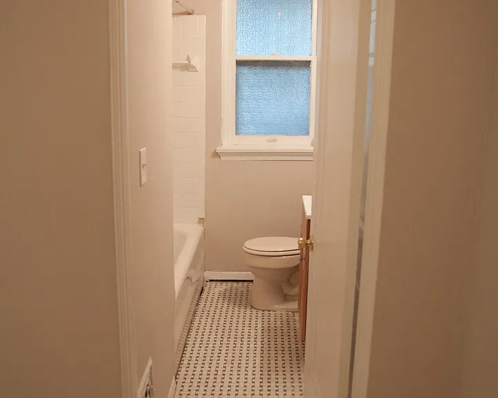 3440 Delor St — Photo 12