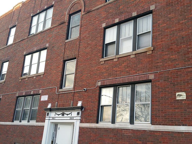 1st image of 2666 E 78th St #3