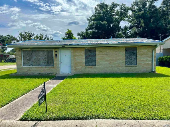 1006 Franklin Ave, Houma, LA 70364
