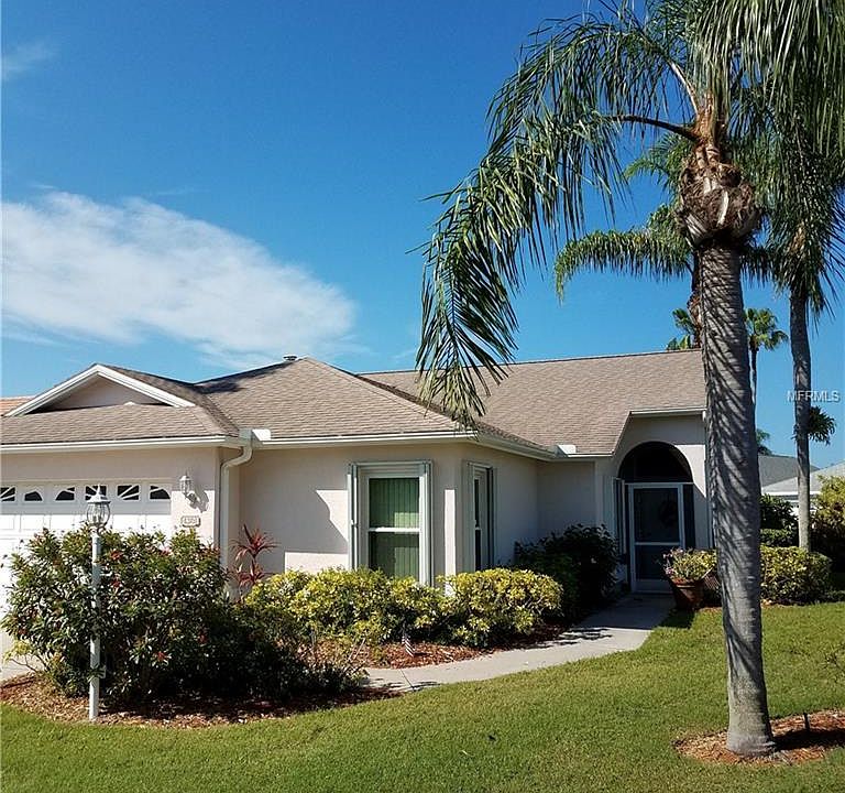 1st image of 4301 Edenrose Way