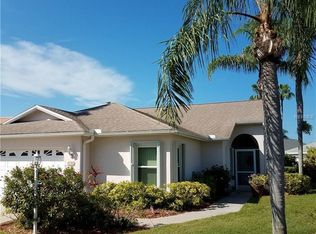 4301 Edenrose Way, Sarasota, FL 34235