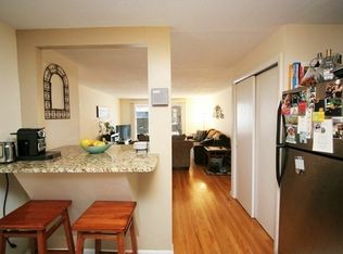 36 Bellvista Rd APT 41, Brighton, MA 02135