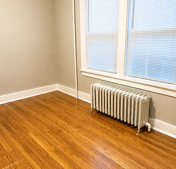 40 Parkwood St #2 — Photo 3