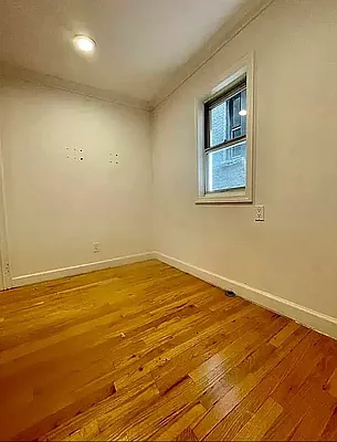 Rented by Corcoran | media 2