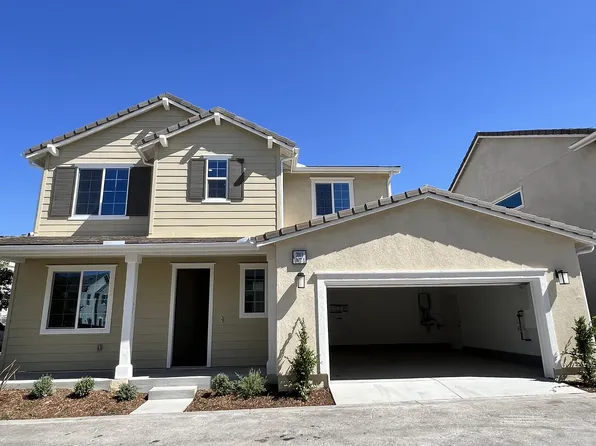 7003 Mallow Dr #1, Fontana, CA 92336