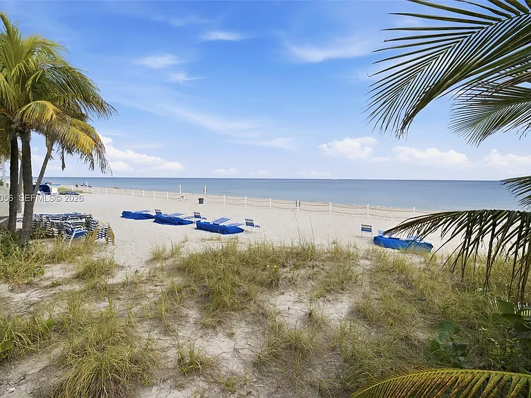 4020 Galt Ocean Dr #1801 — Photo 67