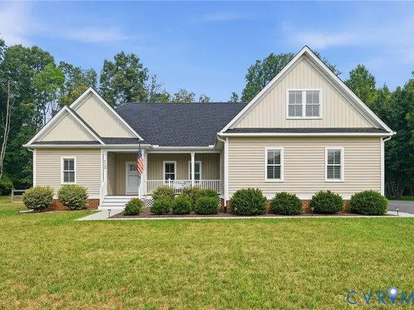 113 Bear Ct, Bumpass, VA 23024