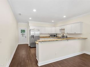 3306 N Jefferson St, Tampa, FL 33603