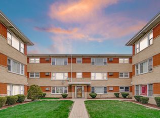 6935 S Pulaski Rd #B1, Chicago, IL 60629