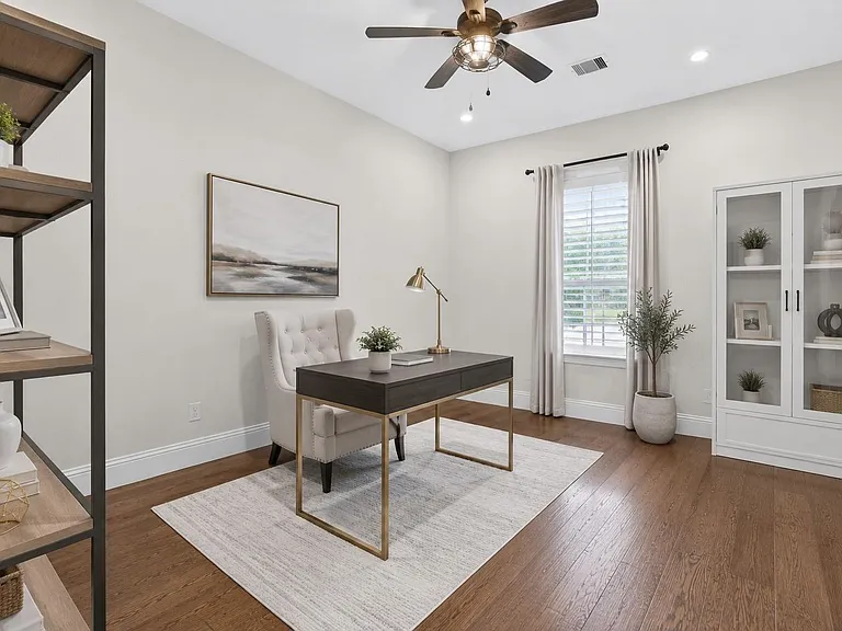 2 Marin Creek Pl — Photo 34
