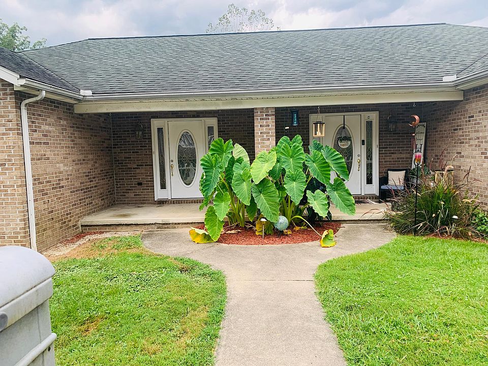1st image of 1345 E Campbell Park Dr