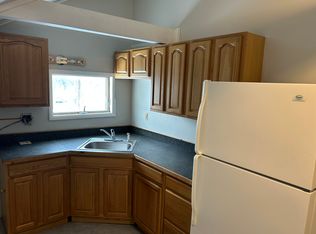 245 E Walnut St #D, Oneida, NY 13421