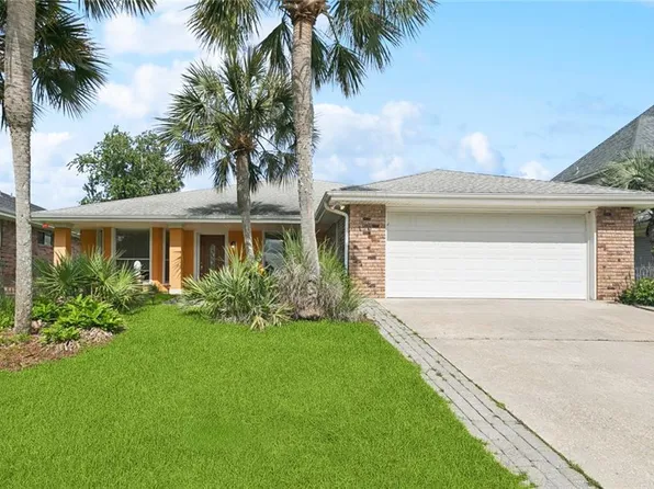 118 Weatherly Cv, Slidell, LA 70458