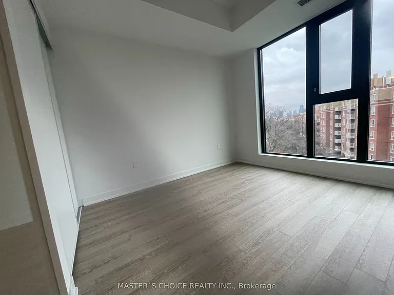 250 Lawrence Ave W #617 — Photo 2