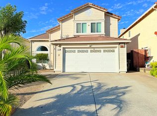 2269 Oak Hills Dr, Pittsburg, CA