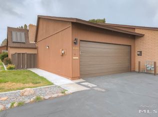 2001 Branch Ln, Reno, NV 89509
