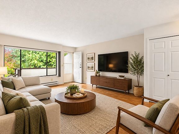 2nd image of 32959 George Ferguson Way #13