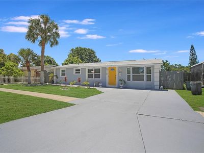 5884 92nd Ave N, Pinellas Park, FL, 33782