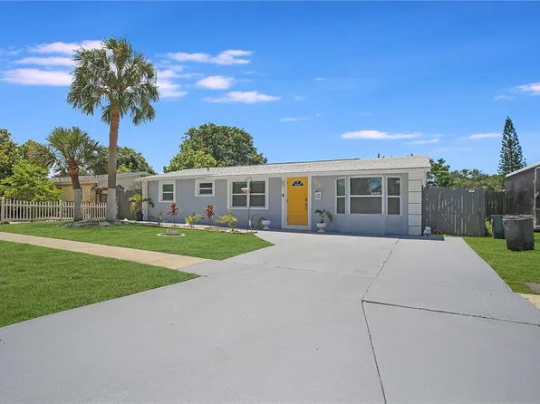 5884 92nd Ave N, Pinellas Park, FL 33782