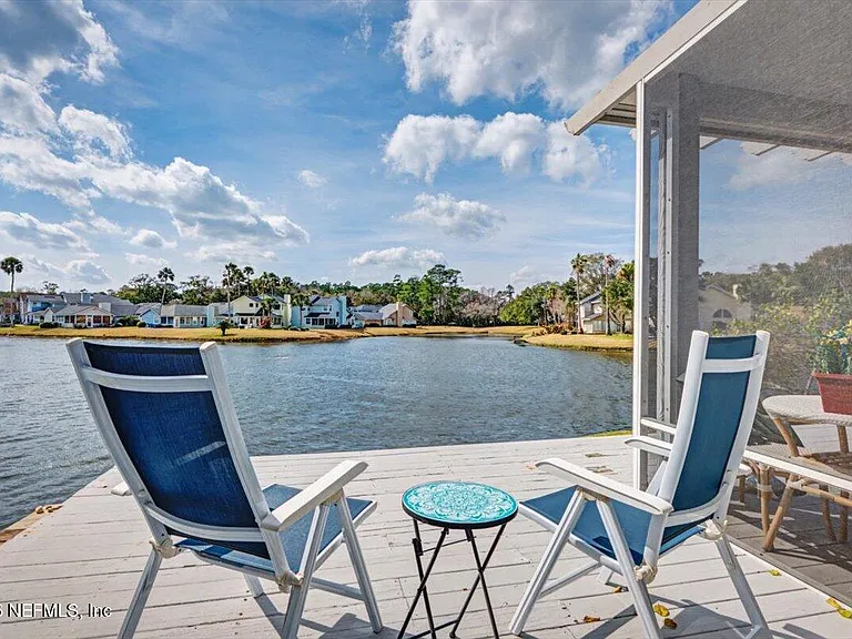 821 Tournament Rd — Photo 11