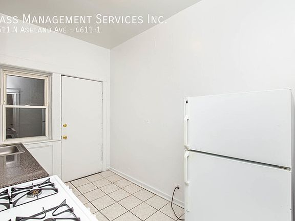 4th image of 4611 N Ashland Ave #1