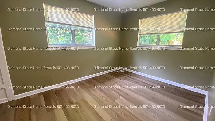 9 Barbara Dr — Photo 14