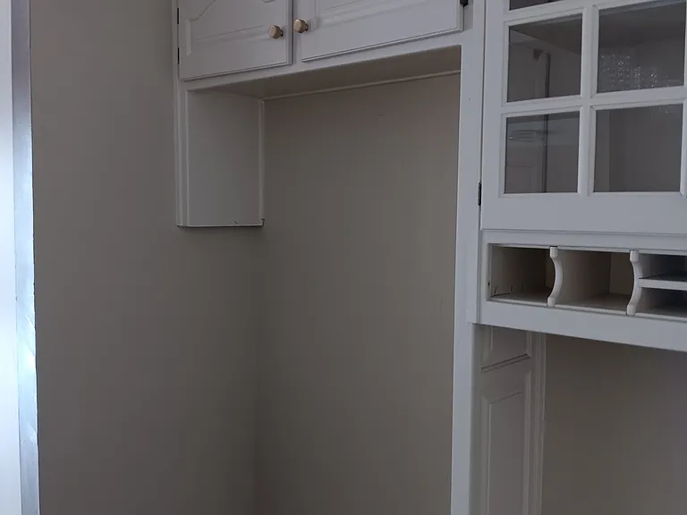 537 Gillis St #HOUSE — Photo 7