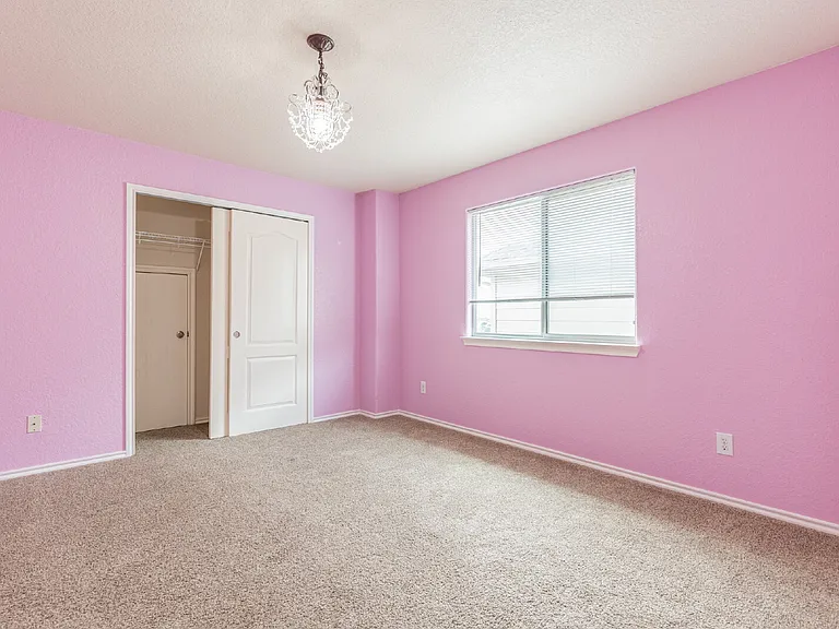 3638 Sumantra Clf — Photo 32