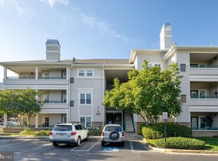 12020 Taliesin Pl APT 15, Reston, VA 20190