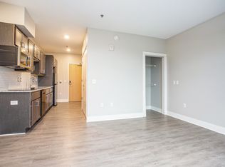 1 Carlton Ave SE #25-207, Grand Rapids, MI 49506