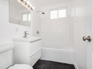 411 W Franklin Ave #4, El Segundo, CA 90245