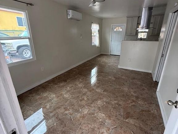 2nd image of 2461 Sumac Dr #2461