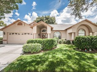 8912 Hargrove Dr, Hudson, FL 34667