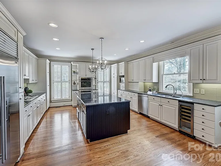 5100 Piper Glen Dr — Photo 13