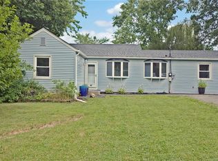 41 Hilltop Dr, Monroe, NY