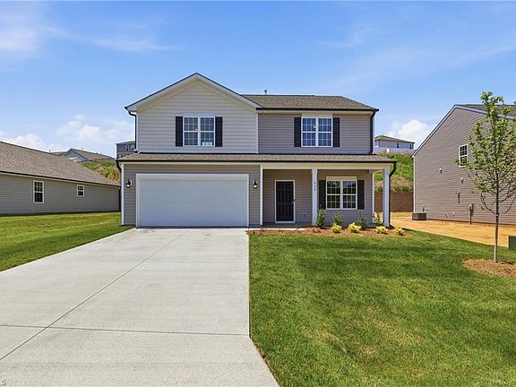 2nd image of 319 Waylon Ct