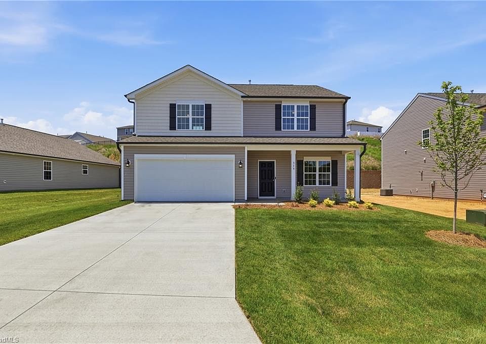 1st image of 319 Waylon Ct
