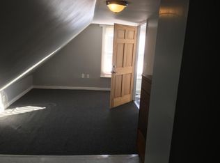 57 E Springfield Ave, Champaign, IL 61820